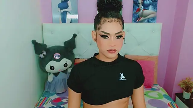 Amanda_bigx Live XXX-chat