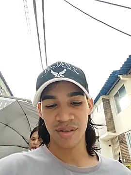 RoomExotic11 live XXX chat