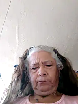 8zime Webcamshow