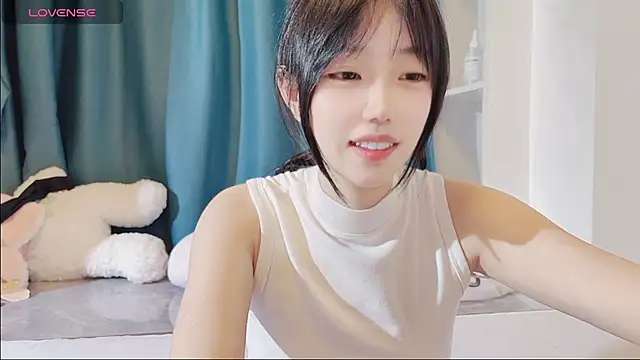 tt_cute 라이브 XXX 채팅