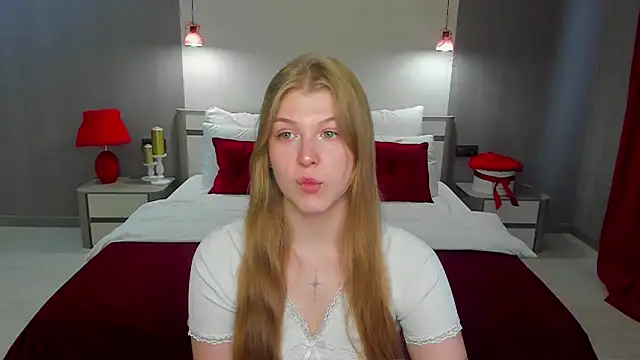 Stella_Lightn Live XXX chat