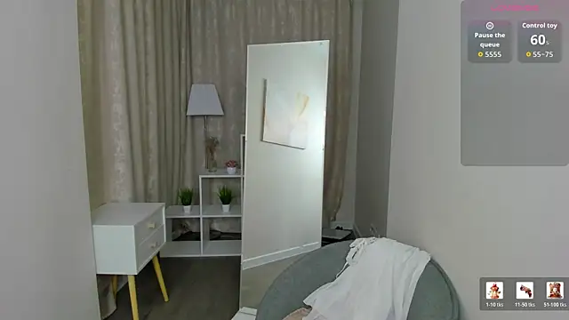 Dixon_Ross' Live XXX Chat