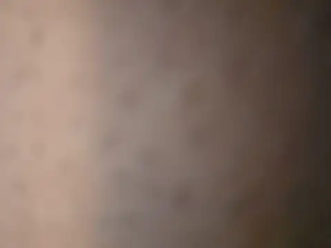 Chat XXX ao vivo de Maxi999-5