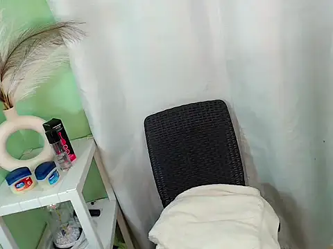 sycat69n Live XXX chat