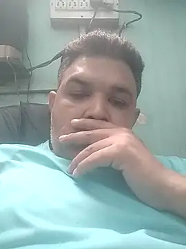Chat XXX ao vivo de mastboyaa