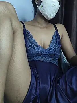 دردشة hansika_25 الجنسية المباشرة