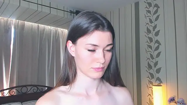 JulissaLipoma's Live XXX Chat