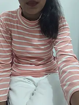 Ritika_jha01's Live XXX Chat