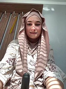 SugarDanger Live XXX-chat
