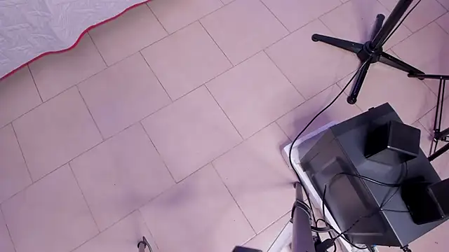 Sarah_miel: απευθείας συνομιλία ΧΧΧ