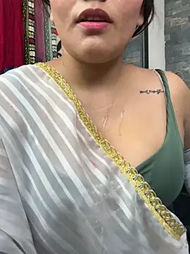 dayadubey_'s Live XXX Chat