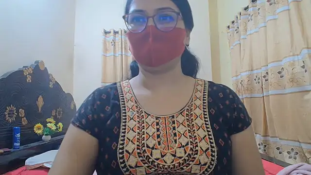 Elena_cruz5 Live XXX-Chat