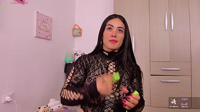 im_natalia Live XXX-Chat