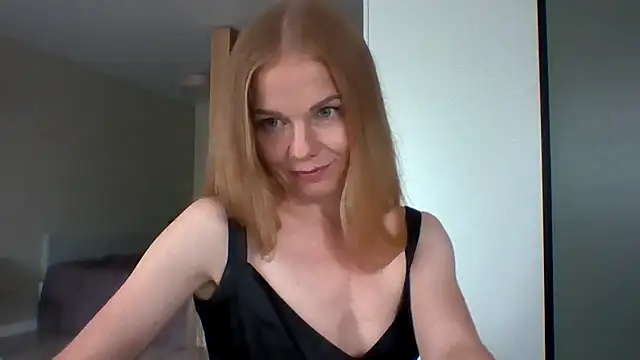 Chatroom XXX en direct de Tina5394
