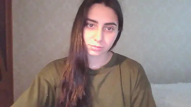 Kashtanka_ 라이브 XXX 채팅