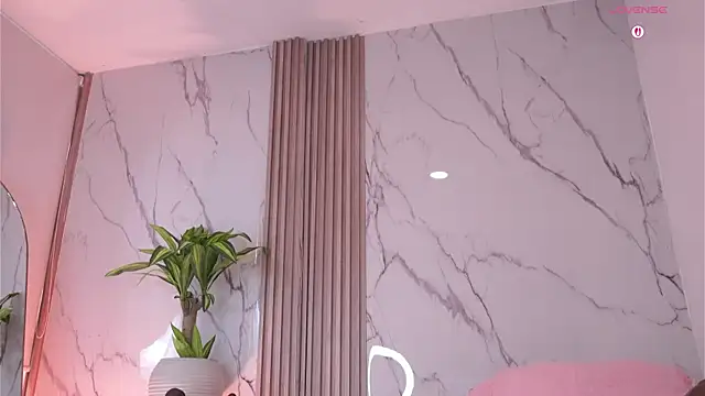 mili_moon_ 라이브 XXX 채팅