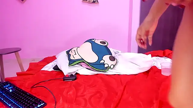 دردشة MATURE_WHOR33 الجنسية المباشرة