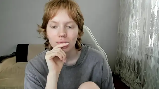 StellaDavis Live XXX-Chat