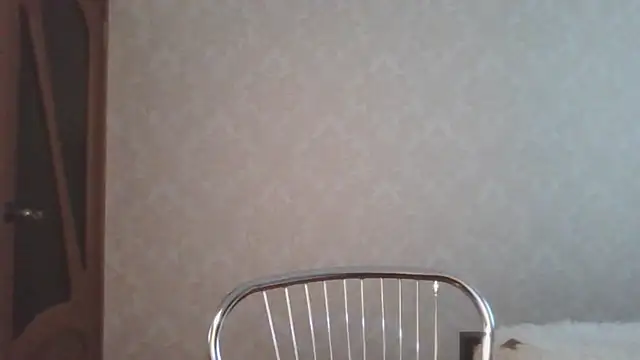 Chat XXX en directo de Kashtanka_