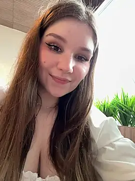 Chat XXX ao vivo de PumaShyXD