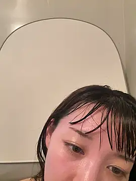 eno_pink Chat XXX live