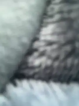 عرض كام Masked_SexyMelons