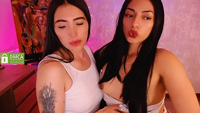 natval6 라이브 XXX 채팅