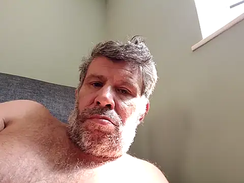 stud2512 Live XXX-chat