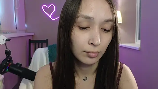 belladvllam Obrolan Langsung XXX