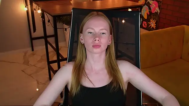 BellaRosewood Chat XXX live