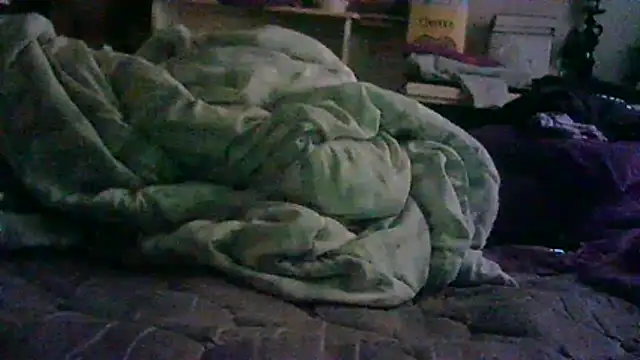 _P3RKY_IMMORTAL3_FIR3_ Show in webcam