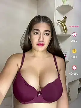 SexyFatHugeCock Show in webcam
