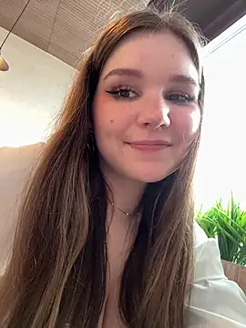 Chat +18 de PumaShyXD ao vivo