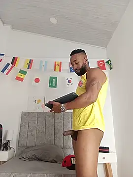 Dante_Knox XXX чат на живо