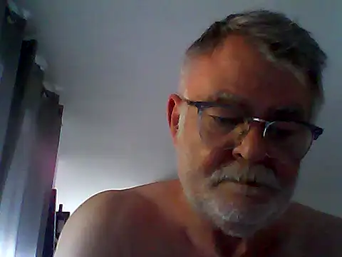 Chat XXX en directo de oura