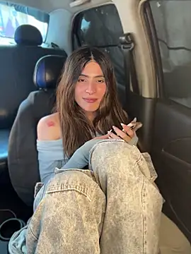 Lottus_fire 라이브 XXX 채팅