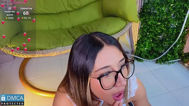 Chat +18 de isa_sweet1_ ao vivo