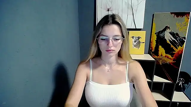 lady_olivia_ XXX чат на живо