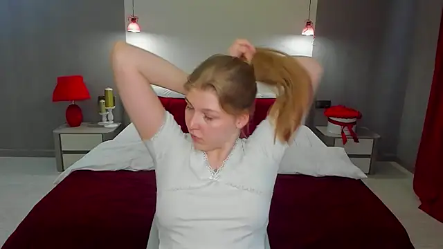 Stella_Light Live XXX Chat