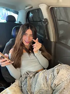 Lottus_fire Chat XXX in diretta