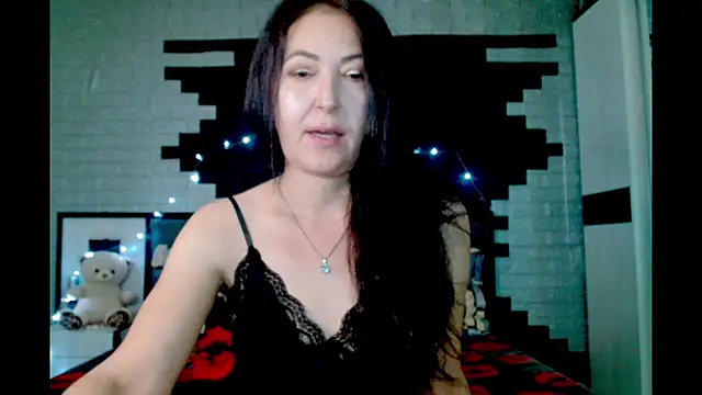 Ada_Vera XXX чат на живо