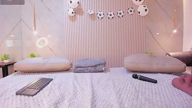 دردشة luna_taylorss الجنسية المباشرة