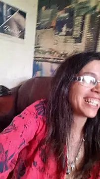 Chat XXX ao vivo de rposhta1991