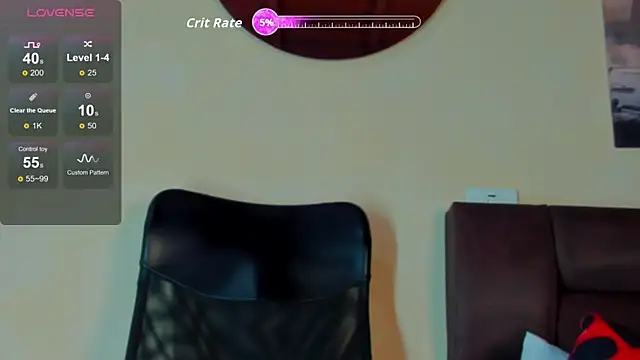 MikeRoss7777 Chat XXX live