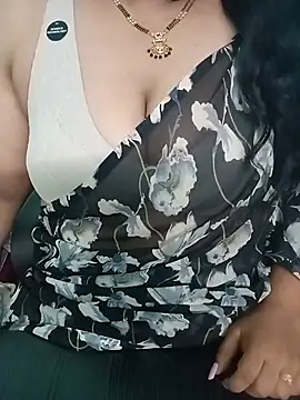 دردشة your-sameera الجنسية المباشرة