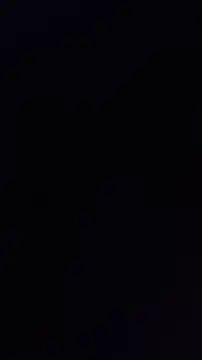 Chat XXX ao vivo de 07YUKIO