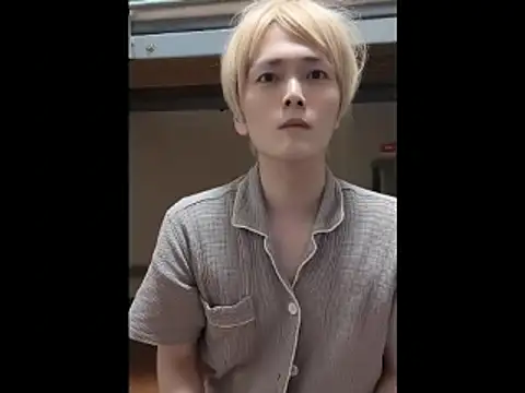 mgnhiroyuki Live XXX-Chat