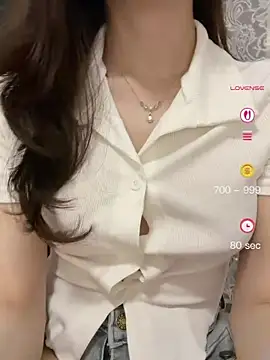 meimei_x 라이브 XXX 채팅