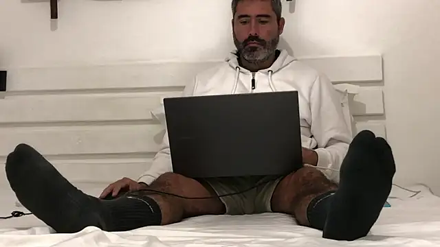 victor_chat 라이브 XXX 채팅