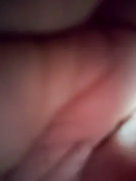 XXHOTSEX69's Live XXX Chat